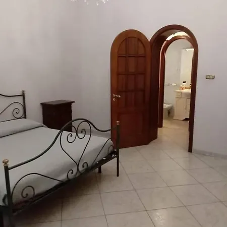 Appartamento Apartamento